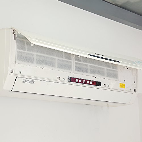 空調過濾網的應用范圍有哪些？怎樣去維護？